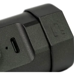 Lampe De Biwy Ridge Monkey Base Lite Ir