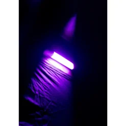 Lampe De Biwy Ridge Monkey Base Lite Ir