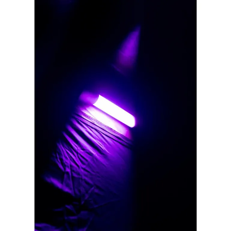 Lampe De Biwy Ridge Monkey Base Lite Ir