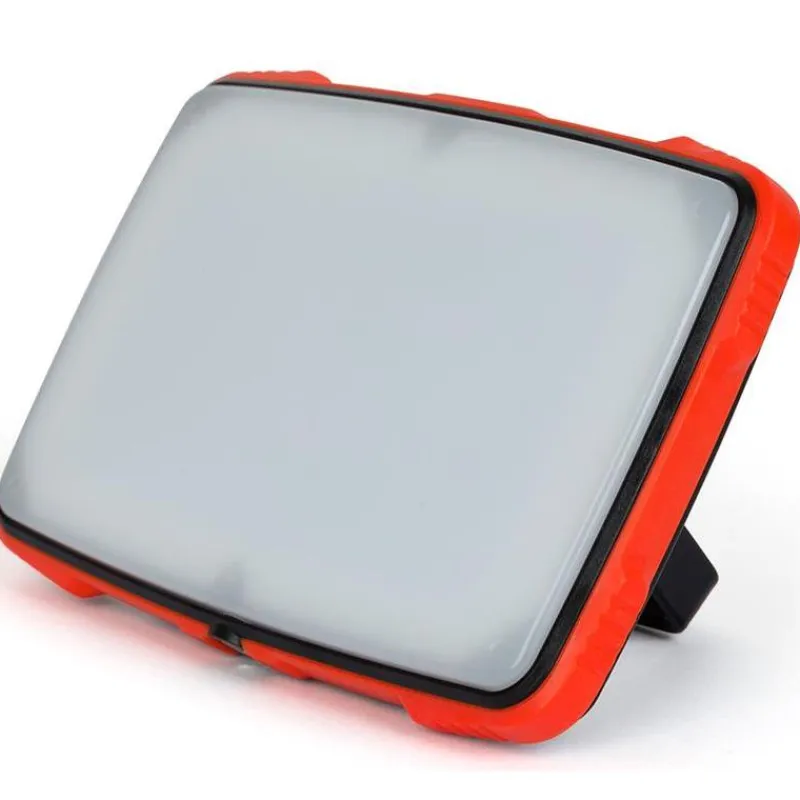 Fox Bivouac^Lampe Halo Photography Light