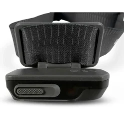 Lampe Frontale Korum Supa Lite Headtorch