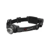 Lampe Frontale Led Lenser H8r Se