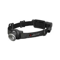 Lampe Frontale Led Lenser H8r Se