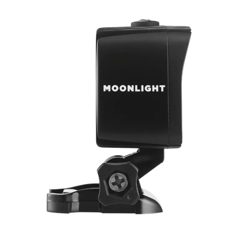 MOONLIGHT Matériel Surf^Lampe Frontale Bright As Day 4000