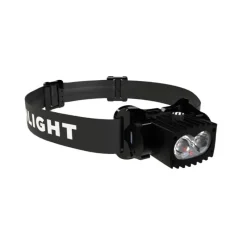 MOONLIGHT Matériel Surf^Lampe Frontale Noctia