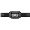Petzl Bivouac|Matériel Surf^Lampe Frontale Aria 1 Rgb Livrée Avec Piles - Noir (Version 2026)