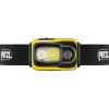 Petzl Bivouac^Lampe Frontale Swift Rl Pro V2 Noire