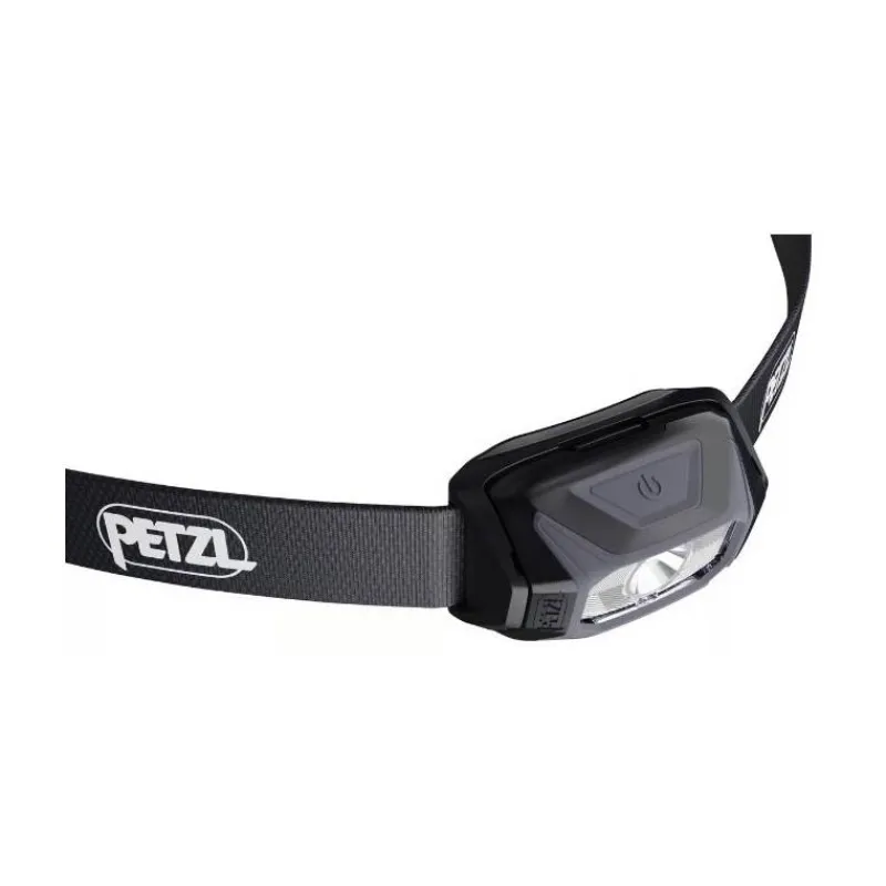 Petzl Bivouac|Matériel Surf^Lampe Frontale Tikkina 2026