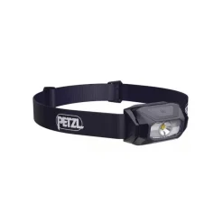 Petzl Bivouac|Matériel Surf^Lampe Frontale Tikkina 2026