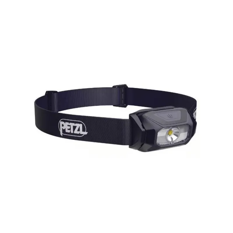 Petzl Bivouac|Matériel Surf^Lampe Frontale Tikkina 2026