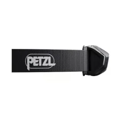 Petzl Bivouac|Matériel Surf^Lampe Frontale Tikkina 2026