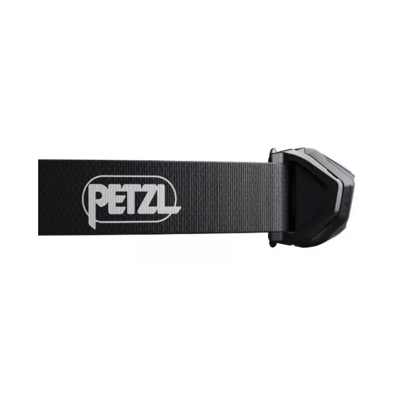 Petzl Bivouac|Matériel Surf^Lampe Frontale Tikkina 2026