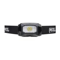 Petzl Bivouac|Matériel Surf^Lampe Frontale Tikkina 2026