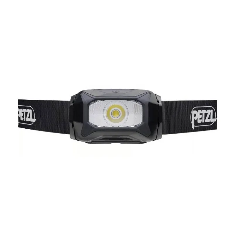 Petzl Bivouac|Matériel Surf^Lampe Frontale Tikkina 2026