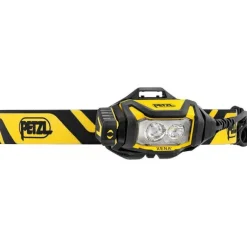 Lampe Frontale Petzl Xena