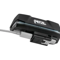 Lampe Frontale Petzl Xena
