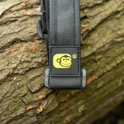 Ridge Monkey Bivouac^Lampe Frontale Vrh150x Pro Usb Rechargeable