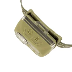 Lampe Frontale Trakker Nitelife Headtorch 220 M