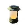 Holdcarp Bivouac^Lampe Solar Lamp