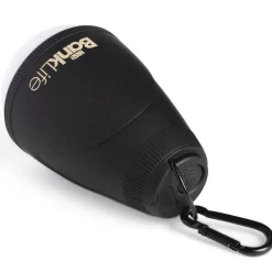 Lampe Nash Powerbanx Dome Lite