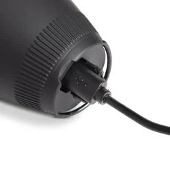 Lampe Nash Powerbanx Dome Lite