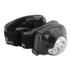 Powerline Matériel Surf^Lampe Jig Power U.V