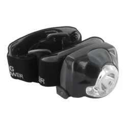 Powerline Matériel Surf^Lampe Jig Power U.V