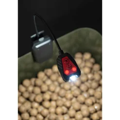Lampe Spomb Bucket Light