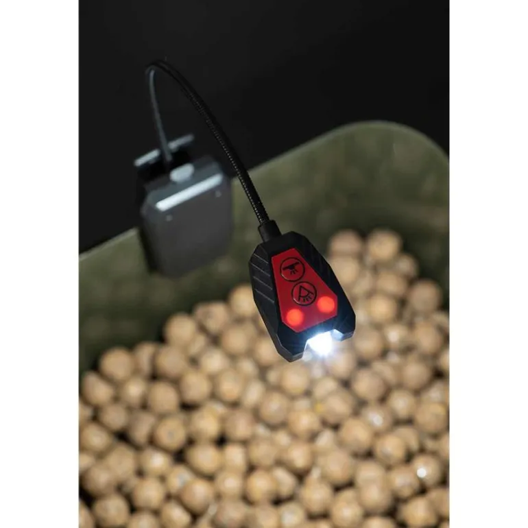 Lampe Spomb Bucket Light