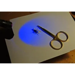 Lampe Stylo Uv Tof Zoomable