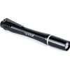 Lampe Uv Devaux Lazer Dvx
