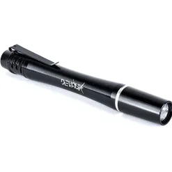 Lampe Uv Devaux Lazer Dvx