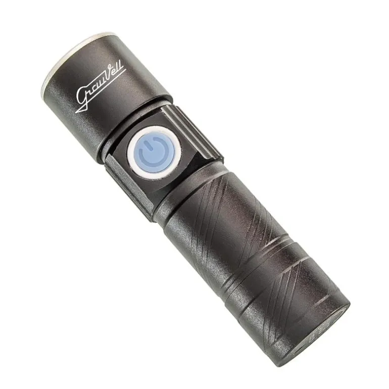 Lampe Uv Grauvell Uv Power Lamp 70