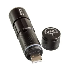 Lampe Uv Grauvell Uv Power Lamp 70