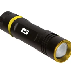 Lampe Uv Loon Outdoors Bench Light