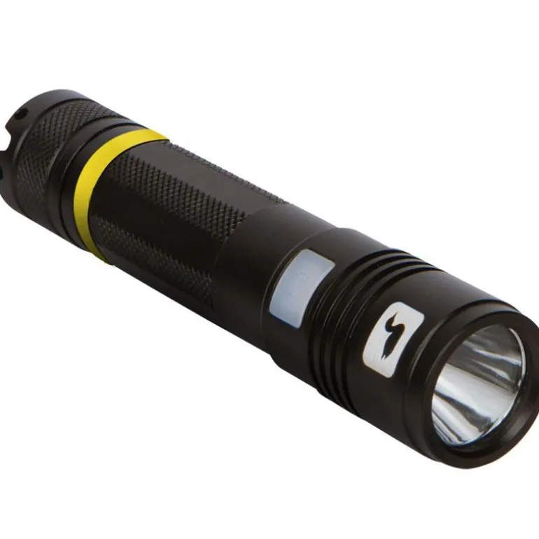 Lampe Uv Loon Outdoors Infiniti Light