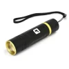 Loon Outdoors Accessoires Mouche^Lampe Uv Loon Bench