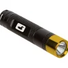 Loon Outdoors Accessoires Mouche^Lampe Uv Nano
