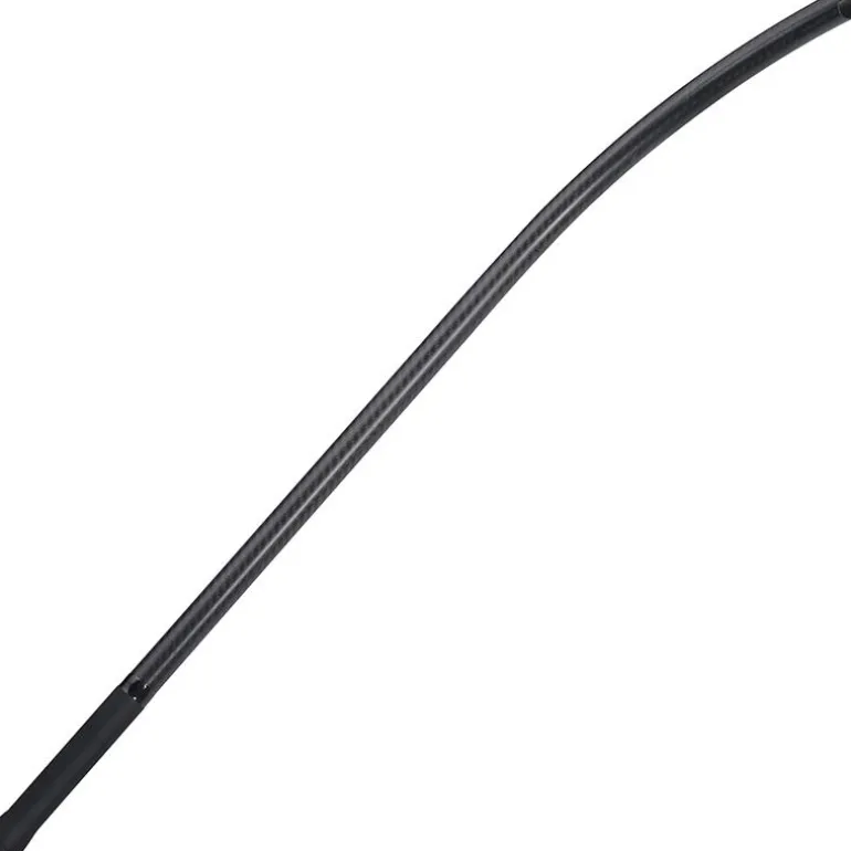 Lance Bouiletttes Jrc Extreme Tx Throwing Stick