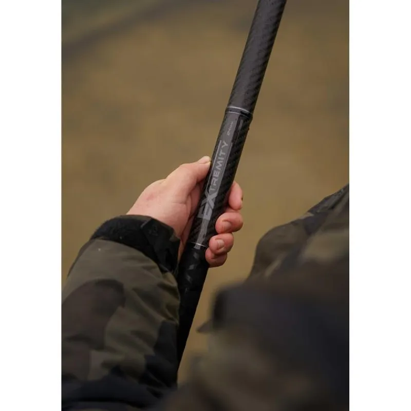 Avid Carp Propulsion Appâts^Lance Bouillette Extremity Throwing Stick