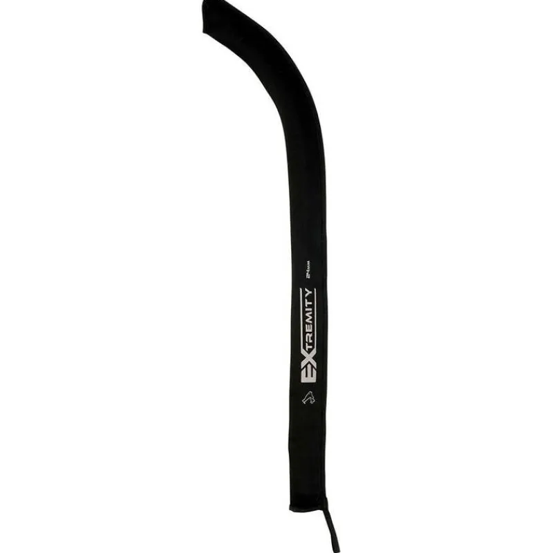 Avid Carp Propulsion Appâts^Lance Bouillette Extremity Throwing Stick