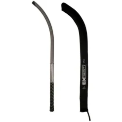 Avid Carp Propulsion Appâts^Lance Bouillette Extremity Throwing Stick