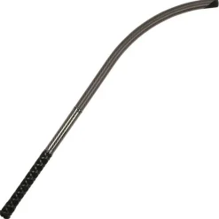 Avid Carp Propulsion Appâts^Lance Bouillette Extremity Throwing Stick