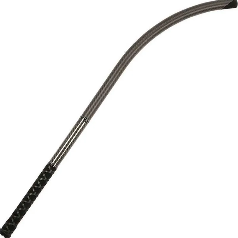 Avid Carp Propulsion Appâts^Lance Bouillette Extremity Throwing Stick