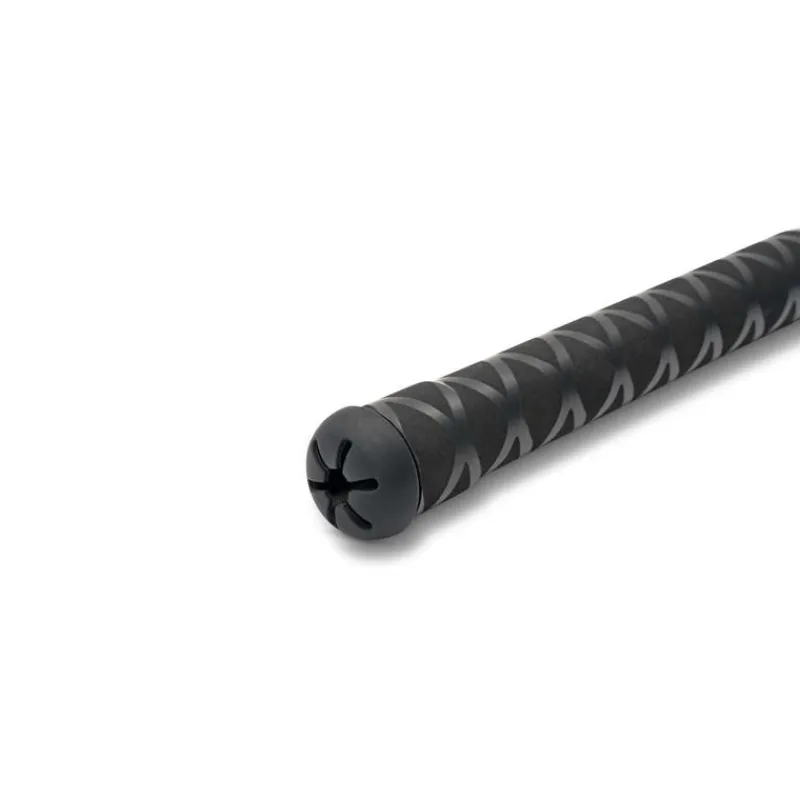 Avid Carp Propulsion Appâts^Lance Bouillette Extremity Throwing Stick