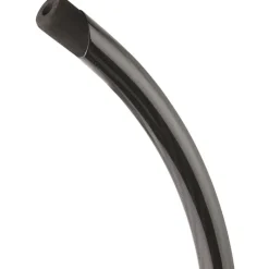 Carp Spirit Propulsion Appâts^Lance Bouillette Magnum Throwing Stick