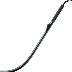 Carp Spirit Propulsion Appâts^Lance Bouillette Magnum Throwing Stick