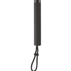 Carp Spirit Propulsion Appâts^Lance Bouillette Magnum Throwing Stick