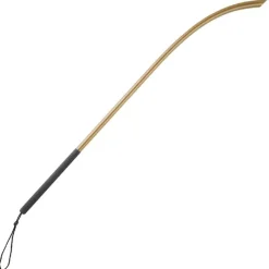 Carp Spirit Propulsion Appâts^Lance Bouillette Blax Pvc Throwing Stick