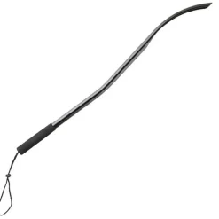 Lance Bouillette Carp Spirit Blax Alu Throwing Stick